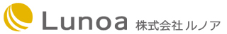 株式会社 ルノア　Lunoa Co.,Ltd.